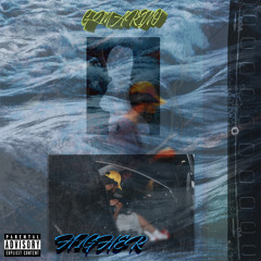 Higher (Prod. by Sammy Passion)