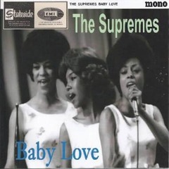 The Supremes
