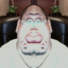 One Pound Fish - Rockers Delight Instrumental Mix