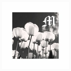 YOUNGKID X MVGNO - SIEMPRE CAMINANDO (ADELANTO 20!8)