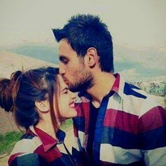 اغنيه حمادة هلال حلم السنين