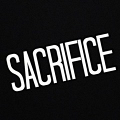 Arkade - Sacrifice (Original Mix)// FREE DOWNLOAD