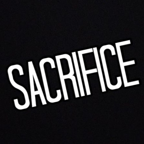 Arkade - Sacrifice (Original Mix)// FREE DOWNLOAD