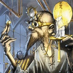 Instrumental - PT Beat#03 (prod. Felipe DB)