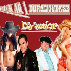 Demo Pack Duranguense Vol.1