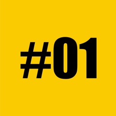 Posnett Music Mixtape #01