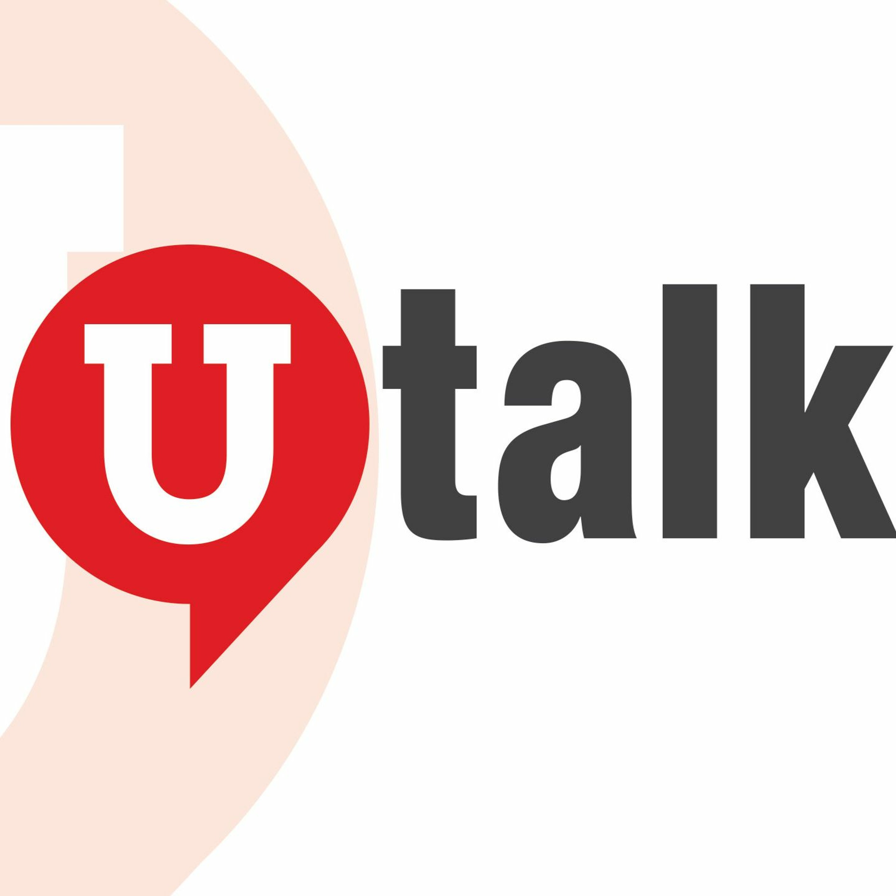 UtalkRadio