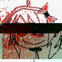 Monikas Song