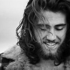 Matt Corby - Song For Interlude Live On The Resolution Tour