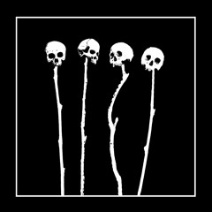 Death Leaves The World