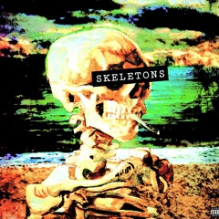 Skeletons