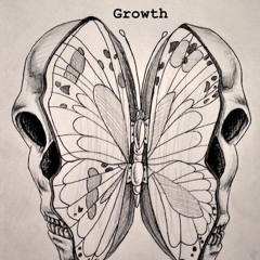 Growth (Prod. by Yang) x (Mixed by 80 Proof)