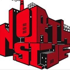 Northside ft Raven Kapone