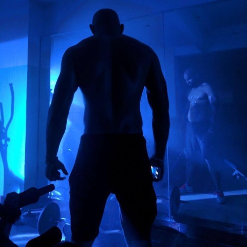 ABH Motivation - Mas2alit wa2t