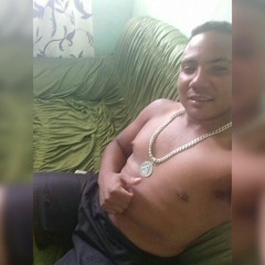 {{MTG - MC CABELINHO BOM DIA TD BEM COM VOÇE}}PRD - DJ KS DE CAMPOS