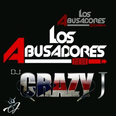 Djcrazyj Urban Mix