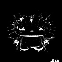 Mateo! - Dizzy (Original Mix)