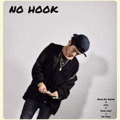 No Hook Ft. Yxung.Chris, Jay Mack & JuJu (Beat By. CorMill Trap)