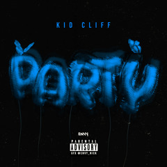 Party