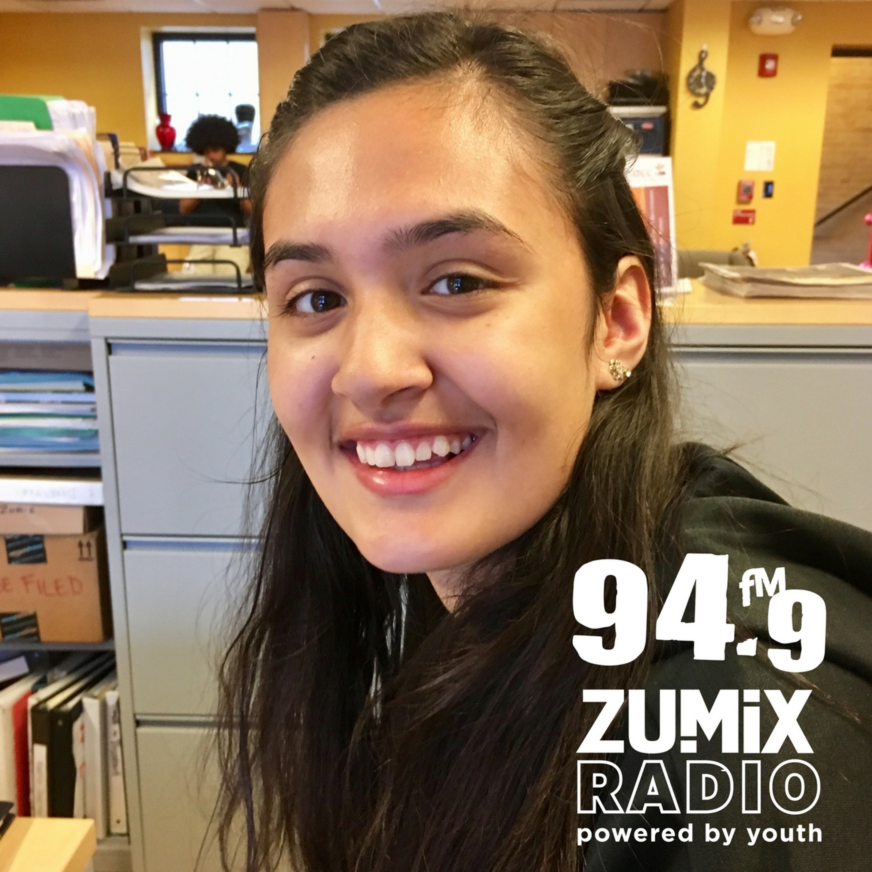 ZUMIX