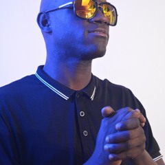 solo guaracha😎✌