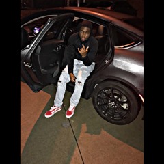 Mvzo - Picky (Prod. By leanbwoy X Endoh)