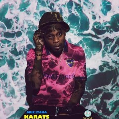 Karats