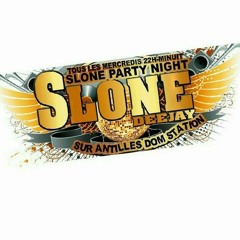 RE-PLAY  The SLoNe ParTy NiGhT ADS  FEVRIER 2018 Nouveautés