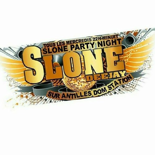 RE-PLAY  The SLoNe ParTy NiGhT ADS  FEVRIER 2018 Nouveautés