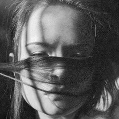 came up that's all me, all me for real