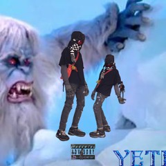 I don't get it, yet(i) prod. GAZPACHO