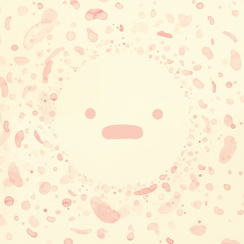 GRAYSON GILMOUR - Artery (SILICON Remix)