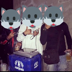 MC JHONNY OLIVER- AGORA O BATO E BAILE DE COMANDO (DJ NOVINHO DJ PABLO BAGDA  DJ ALLISON)