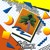 Artwork for Beach Resort