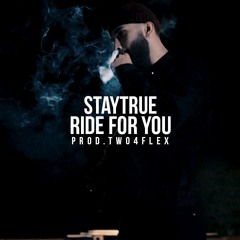 Ride For You