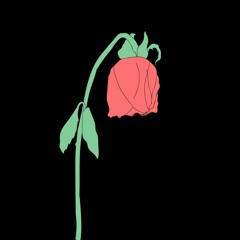 Kamiyada x Sybyr x Ghostemane Type Beat | "Bankruptcy" (Prod. Fiori) | Phonk Trap Instrumental 2018