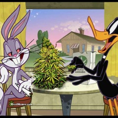 See The Plug ft. Vegg