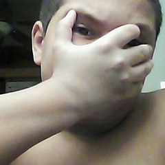 Sounds from Wednesday evening