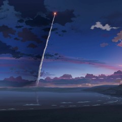 Same Chains, New Shackles