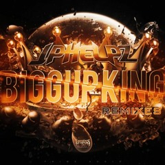 JPhelpz - Biggup King (Qurli Remix) [FREE DL]