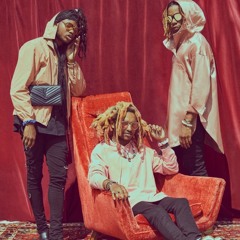 minds at ( prod. by unknown beats )