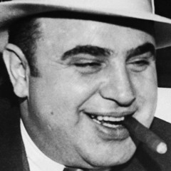 I Get The Bag - $WISH x NUNU