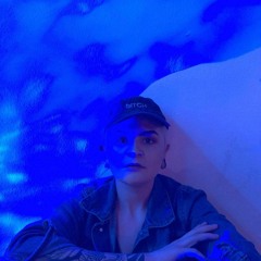 Knockin' On Heaven's Door (cover)