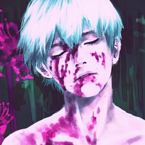 「Nightcore」→ As We Fall