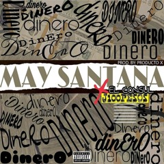 Stream May Santana music | Listen to songs, albums, playlists for ...