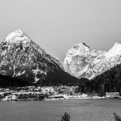 Stillman 210ReaperAssignment1Revision1