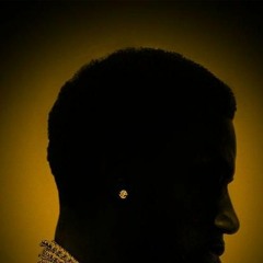 I Get The Bag (chilly flip)