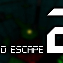 Flood Escape 2 OST - Dark Sci - Facility - CrazyBlox
