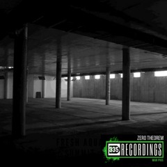 WAR PIGS - Zero Theorem / FREE DOWNLOAD