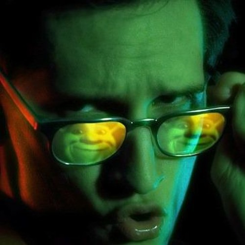 03. Neil Cicierega - D'oh